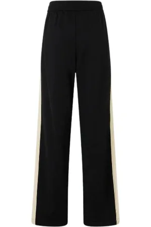 Moose Knuckles Mujer, Pantalones, Negro, Talla: L