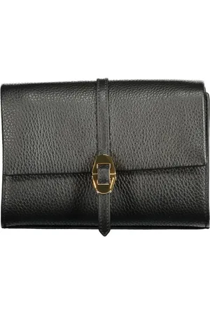 Coccinelle Mujer, Bolsos, Negro, Talla: ONE Size