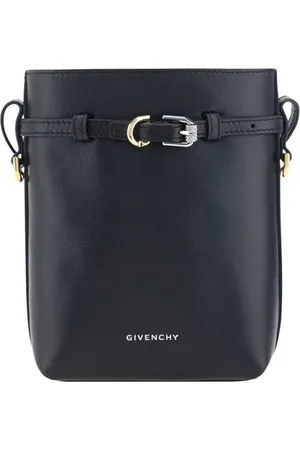 Givenchy Mujer, Bolsos, Negro, Talla: ONE Size