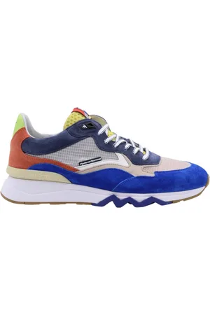 Floris van Bommel Hombre, Zapatos, , Talla: 44 EU