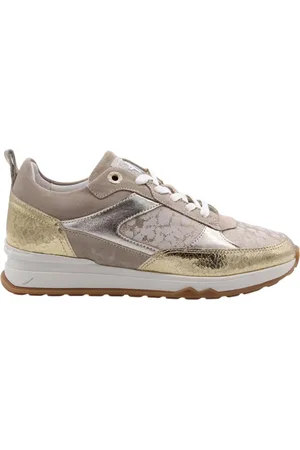 Floris van Bommel Mujer, Zapatos, , Talla: 39 EU
