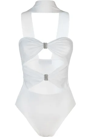 MVP Wardrobe Mujer, Camisetas, Blanco, Talla: XS