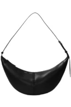 Proenza Schouler Mujer, Bolsos, Negro, Talla: ONE Size