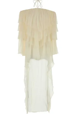 BLUMARINE Mujer, Vestidos, , Talla: XS
