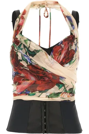 Dolce & Gabbana Mujer, Camisetas, , Talla: S