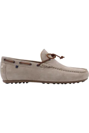 Floris van Bommel Hombre, Zapatos, , Talla: 40 EU