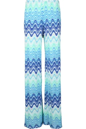 MC2 SAINT BARTH Mujer, Pantalones, , Talla: M