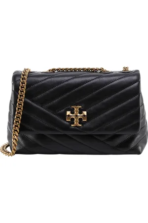 Tory Burch Mujer, Bolsos, Negro, Talla: ONE Size