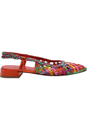 Pon´s quintana Mujer, Zapatos, , Talla: 38 EU