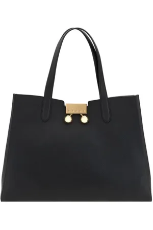 Marni Mujer, Bolsos, Negro, Talla: ONE Size