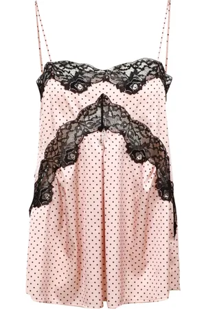ANIYE BY Mujer, Camisetas, , Talla: XS