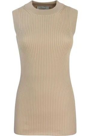Sportmax Mujer, Jerseys, , Talla: S