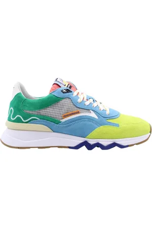 Floris van Bommel Hombre, Zapatos, , Talla: 42 EU