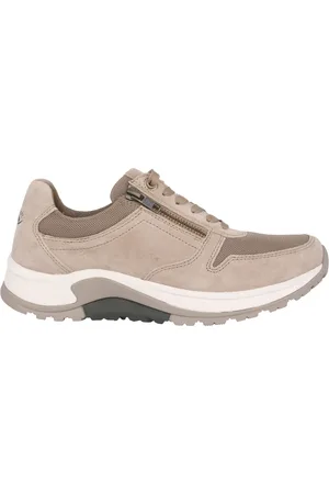 Gabor Hombre, Zapatos, , Talla: 40 1/2 EU