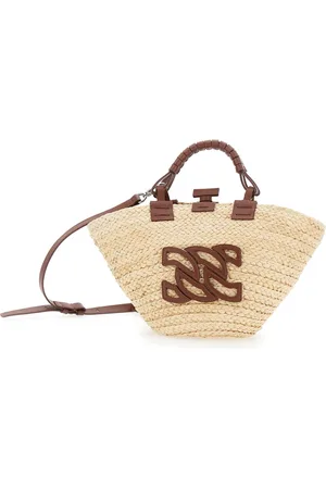 Casadei Mujer, Bolsos, Marrón, Talla: ONE Size