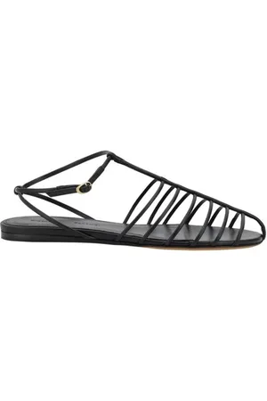 Proenza Schouler Mujer, Zapatos, Negro, Talla: 40 EU