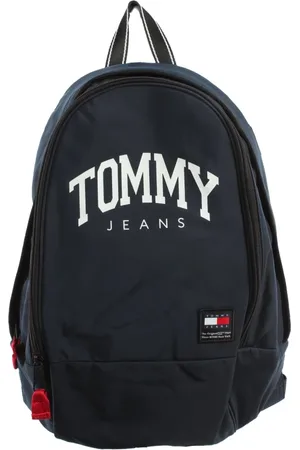 Tommy Hilfiger Mujer, Bolsos, Azul, Talla: ONE Size