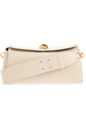 Ami Unisex, Bolsos, , Talla: ONE Size