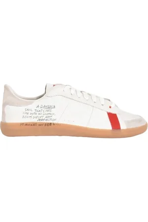 Patrizia Pepe Mujer, Zapatos, Blanco, Talla: 37 EU