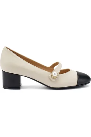 Frau Mujer, Zapatos, , Talla: 37 EU