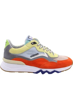 Floris van Bommel Hombre, Zapatos, , Talla: 41 1/2 EU