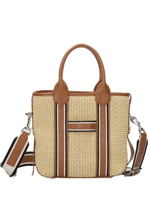 Hogan Mujer, Bolsos, , Talla: ONE Size