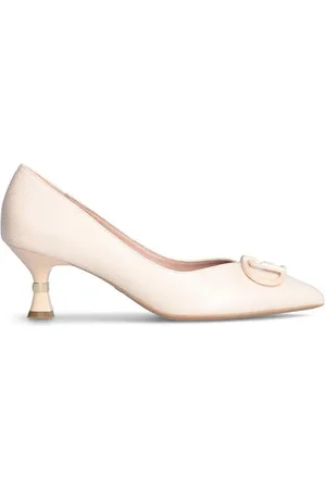 Liu Jo Mujer, Zapatos, Rosa, Talla: 36 EU