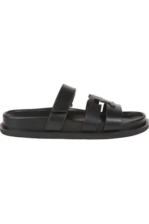 Tory Burch Mujer, Zapatos, Negro, Talla: 40 EU