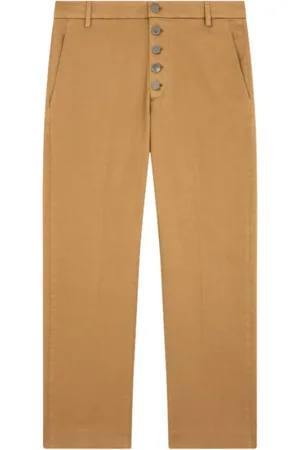 Dondup Mujer, Pantalones, , Talla: W26