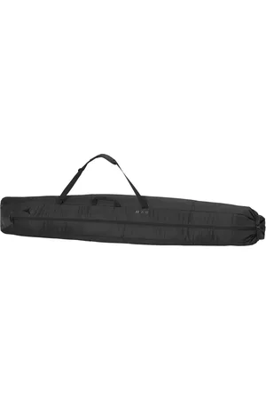 Atomic Unisex, Deporte, Negro, Talla: ONE Size