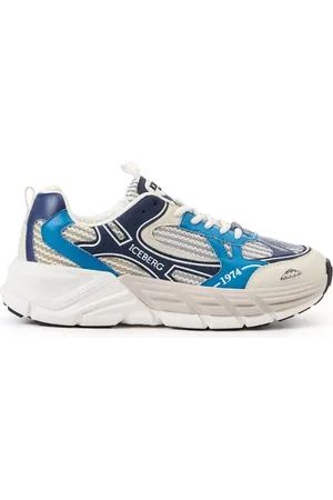 Iceberg Hombre, Zapatos, , Talla: 42 EU