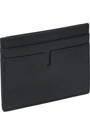 Burberry Hombre, Accesorios, Negro, Talla: ONE Size