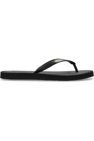 Tory Burch Mujer, Zapatos, Negro, Talla: 38 EU