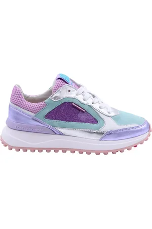 Floris van Bommel Mujer, Zapatos, , Talla: 40 EU