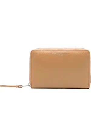 Gianni chiarini Mujer, Accesorios, , Talla: ONE Size