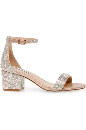 Steve Madden Mujer, Zapatos, , Talla: 37 1/2 EU