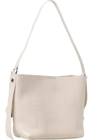 Hogan Mujer, Bolsos, , Talla: ONE Size