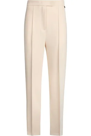 Liu Jo Mujer, Pantalones, , Talla: S