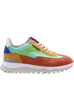 Floris van Bommel Hombre, Zapatos, , Talla: 43 EU