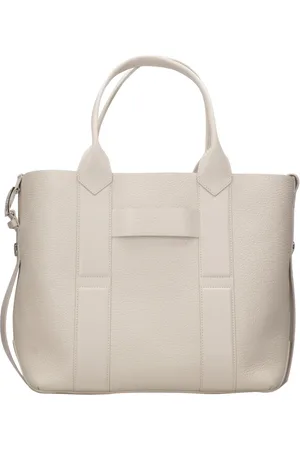 Hogan Mujer, Bolsos, , Talla: ONE Size