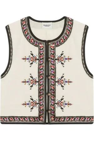 Isabel Marant Mujer, Chaquetas, , Talla: S