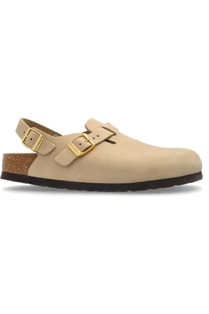 Birkenstock Mujer, Zapatos, , Talla: 40 EU