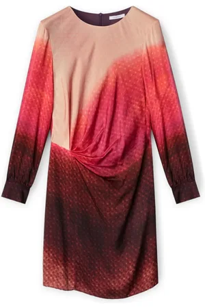 Motivi Mujer, Vestidos, , Talla: XL