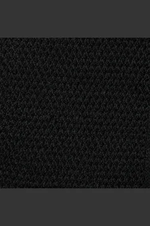 Quotrell Hombre, Jerseys, Negro, Talla: XL