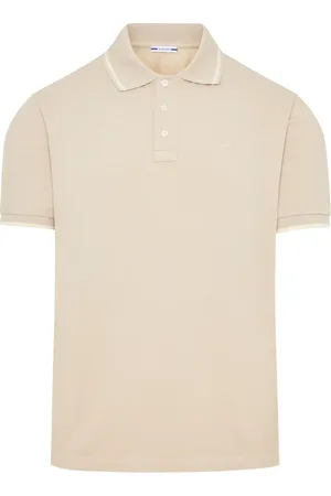 Jacob Cohen Hombre, Camisetas, , Talla: 2XL