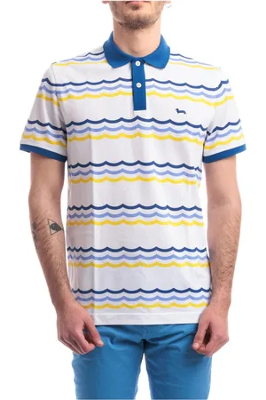 HARMONT&BLAINE Hombre, Camisetas, , Talla: M
