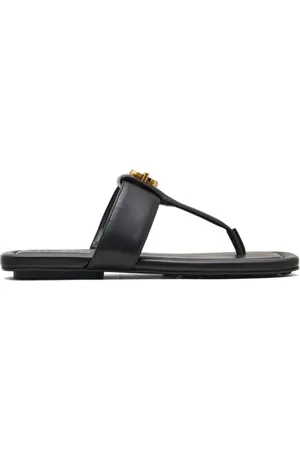 Marc Jacobs Mujer, Zapatos, Negro, Talla: 41 EU