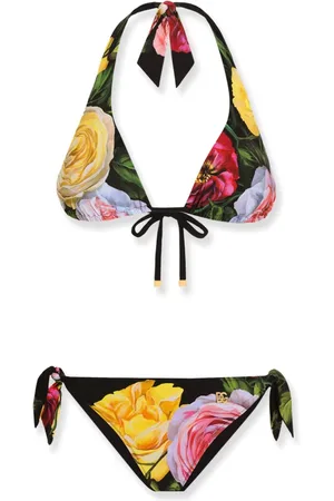 Dolce & Gabbana Mujer, Trajes de baño, , Talla: S