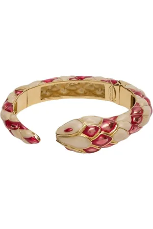 Roberto Cavalli Mujer, Accesorios, Rojo, Talla: ONE Size