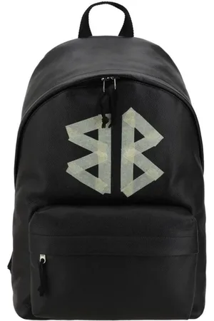 Balenciaga Hombre, Bolsos, Negro, Talla: ONE Size